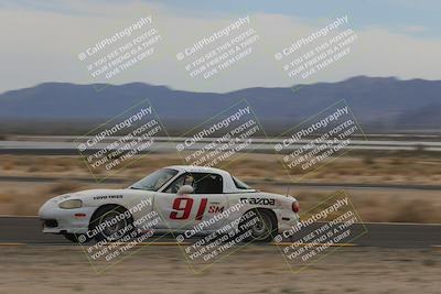 media/Feb-18-2023-Nasa (Sat) [[a425b651cb]]/Race Group B/Race Set 4/